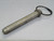 12631000 19207-12631000 Pin Hook Arm  For Sale