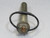 12631000 19207-12631000 PIN HOOK ARM T177112