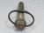 12631000 19207-12631000 PIN HOOK ARM T177112