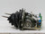 OWR 74834 25182 NBC MOTOR T177113