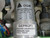 OWR 74834 25182 NBC MOTOR T177113