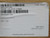 OWR 74834 25182 NBC MOTOR T177113