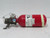 DUAL SPECTRUM 474000-505 FIRE EXTINGUISHER T177115