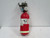 DUAL SPECTRUM 474000-505 FIRE EXTINGUISHER T177115