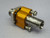 00624-AE82289M 9207SOCN1222124-2 ADAPTER T177117