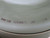 WAGNER 12338611 HEADLIGHT ASSEMBLY T177119