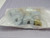 LOT OF 5 SHD3003 SPE7M3-19-V-0961 COUPLING HALF QUICK DISCONNECT T177130