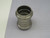 VICTAULIC SOH10S SP597 1 1/2 IN PIPE COUPLING NPS T177132