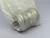 Vic Press P597  2 In Pipe Coupling With Pipe Stop  For Sale