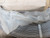 5/8 IN STEEL STRAPPING SEALS KIT 5/8 IN 1600 FT T177137