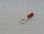 Lot of 80 Standard STP121  Terminals  For Sale