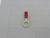 LOT OF 80 STANDARD STP121 TERMINALS T177154