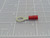 LOT OF 80 STANDARD STP121 TERMINALS T177154