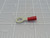 LOT OF 80 STANDARD STP121 TERMINALS T177154