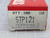 LOT OF 80 STANDARD STP121 TERMINALS T177154