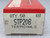 LOT OF 45 STANDARD STP208 TERMINALS T177155