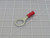 Lot of 90 Standard STP122  Terminals  For Sale