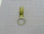 LOT OF 23 STANDARD STP365 TERMINALS T177157