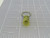 LOT OF 23 STANDARD STP365 TERMINALS T177157