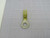 LOT OF 23 STANDARD STP363 TERMINALS T177158