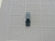 LOT OF 45 STANDARD STP395 TERMINALS T177161