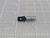 LOT OF 45 STANDARD STP395 TERMINALS T177161