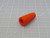 Lot of 10 Standard STP465  Terminals  For Sale