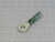Lot of 25 Standard STP360  Terminals  For Sale