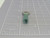 LOT OF 25 STANDARD STP360 TERMINALS T177163