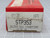 LOT OF 22 STANDARD STP353 WIRE TERMINAL T177167