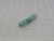 Lot of 25 Standard STP352  Wire Terminal  For Sale