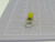 LOT OF 45 STANDARD STP444 TERMINALS T177169