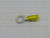 LOT OF 45 STANDARD STP444 TERMINALS T177169