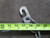 PEWAG A01SV 8.2MM NET PATTERN HEAVY TRUCK CHAINS 385/65-22.5 T177178