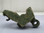 7551069 CHAIN CLAMP T177179