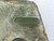 7551069 CHAIN CLAMP T177179