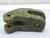 19207-10894253  Draw Bar Couple  For Sale