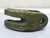 19207-10894253 DRAW BAR COUPLE T177180