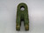 19207-10894253 DRAW BAR COUPLE T177180