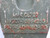 19207-10894253 DRAW BAR COUPLE T177180
