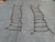 HEAVY DUTY TRUCK CHAINS T177181
