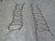 HEAVY DUTY TRUCK CHAINS T177181