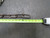 HEAVY DUTY TRUCK CHAINS T177181