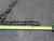 HEAVY DUTY TRUCK CHAINS T177181