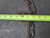 HEAVY DUTY TRUCK CHAINS T177181