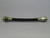 CarQuest 150-62312 SP5772 Brake Hose  For Sale