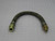 CarQuest 150-46020 SP8653 Brake Hose  For Sale