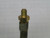 CARQUEST 150-46020 SP8653 BRAKE HOSE T177186