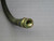 CARQUEST 150-46020 SP8653 BRAKE HOSE T177186