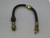 CarQuest 150-61050 SP8651 Brake Hose  For Sale